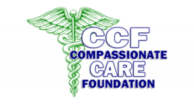 Compassionate Care Foundation