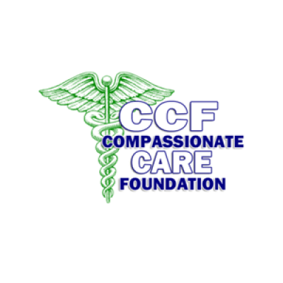 Compassionate Care Foundation