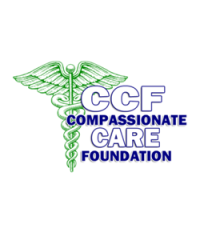 Compassionate Care Foundation