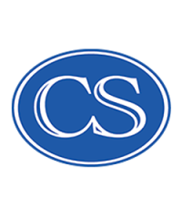 Compassionate Science Alternative Treatment Center