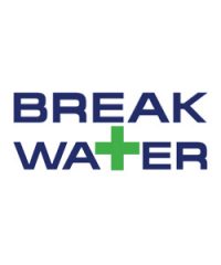 Breakwater Treatment & Wellness