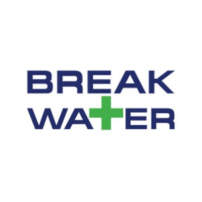 Breakwater Treatment &#038; Wellness