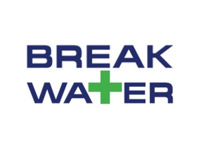 Breakwater Treatment & Wellness