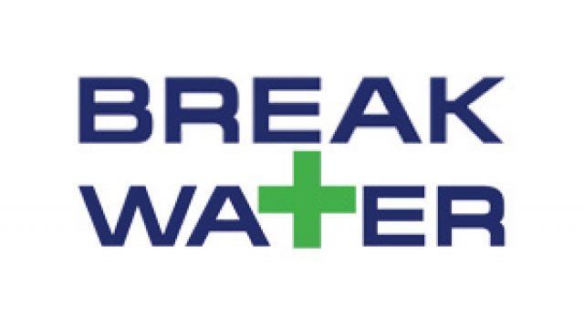 Breakwater Treatment & Wellness