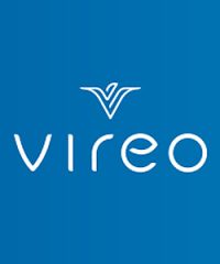 Vireo Health Delivery