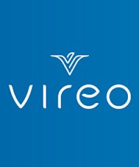 Vireo Health Delivery