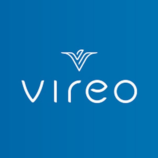 Vireo Health Delivery