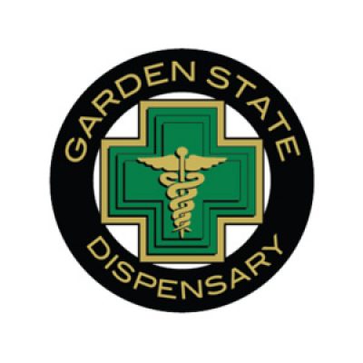 Garden State Dispensary