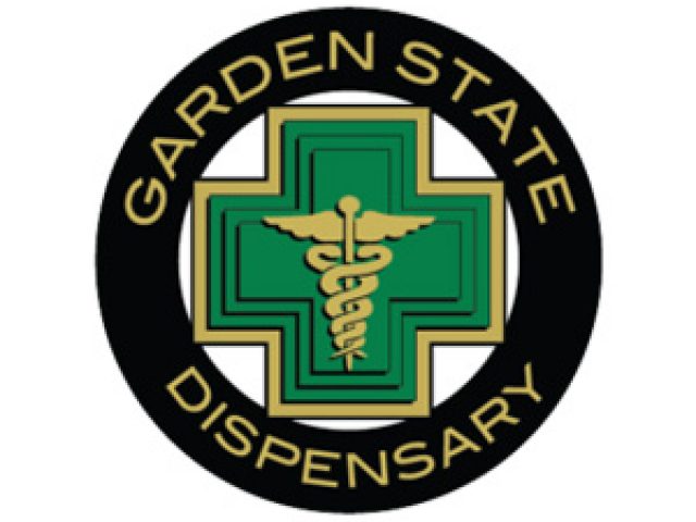 Garden State Dispensary