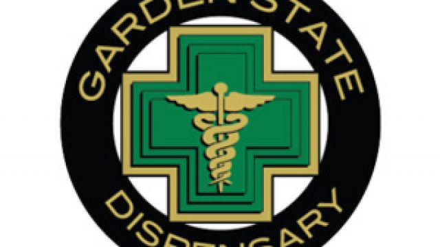 Garden State Dispensary