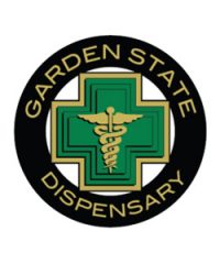 Garden State Dispensary