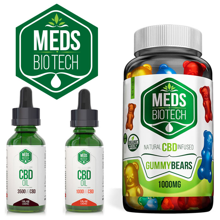 Hemp Oil CBD Companies I Fill Innovative Technology